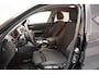 BMW 1-Serie 116i Sportline Executive 5-drs [ LED Navi Sportstoelen ]
