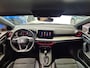 SEAT Ibiza 1.0 EcoTSI FR 116 pk Business Connect automaat