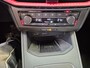 SEAT Ibiza 1.0 EcoTSI FR 116 pk Business Connect automaat
