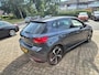 SEAT Ibiza 1.0 EcoTSI FR 116 pk Business Connect automaat