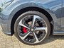 SEAT Ibiza 1.0 EcoTSI FR 116 pk Business Connect automaat