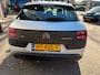 Citroën C4 Cactus 1.2 PureTech Feel|NIEUWE APK|AIRCO|NAVI