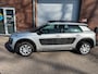 Citroën C4 Cactus 1.2 PureTech Feel|NIEUWE APK|AIRCO|NAVI