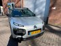 Citroën C4 Cactus 1.2 PureTech Feel|NIEUWE APK|AIRCO|NAVI