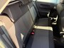 Citroën C4 Cactus 1.2 PureTech Feel|NIEUWE APK|AIRCO|NAVI