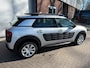 Citroën C4 Cactus 1.2 PureTech Feel|NIEUWE APK|AIRCO|NAVI