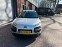 Citroën C4 Cactus 1.2 PureTech Feel|NIEUWE APK|AIRCO|NAVI