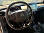 Citroën C4 Cactus 1.2 PureTech Feel|NIEUWE APK|AIRCO|NAVI