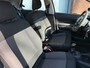 Citroën C4 Cactus 1.2 PureTech Feel|NIEUWE APK|AIRCO|NAVI
