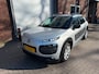 Citroën C4 Cactus 1.2 PureTech Feel|NIEUWE APK|AIRCO|NAVI