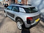 Citroën C4 Cactus 1.2 PureTech Feel|NIEUWE APK|AIRCO|NAVI