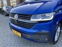 Volkswagen Transporter 2.0 TDI L2H1 30 DC Highline | Alcantara | LED | Sidebars | 17" LMV | Goed onderhouden |