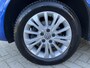 Volkswagen Transporter 2.0 TDI L2H1 30 DC Highline | Alcantara | LED | Sidebars | 17" LMV | Goed onderhouden |