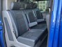 Volkswagen Transporter 2.0 TDI L2H1 30 DC Highline | Alcantara | LED | Sidebars | 17" LMV | Goed onderhouden |