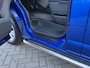 Volkswagen Transporter 2.0 TDI L2H1 30 DC Highline | Alcantara | LED | Sidebars | 17" LMV | Goed onderhouden |
