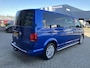 Volkswagen Transporter 2.0 TDI L2H1 30 DC Highline | Alcantara | LED | Sidebars | 17" LMV | Goed onderhouden |
