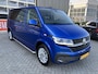 Volkswagen Transporter 2.0 TDI L2H1 30 DC Highline | Alcantara | LED | Sidebars | 17" LMV | Goed onderhouden |