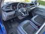 Volkswagen Transporter 2.0 TDI L2H1 30 DC Highline | Alcantara | LED | Sidebars | 17" LMV | Goed onderhouden |