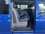 Volkswagen Transporter 2.0 TDI L2H1 30 DC Highline | Alcantara | LED | Sidebars | 17" LMV | Goed onderhouden |