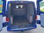 Volkswagen Transporter 2.0 TDI L2H1 30 DC Highline | Alcantara | LED | Sidebars | 17" LMV | Goed onderhouden |