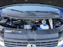 Volkswagen Transporter 2.0 TDI L2H1 30 DC Highline | Alcantara | LED | Sidebars | 17" LMV | Goed onderhouden |