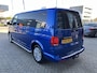 Volkswagen Transporter 2.0 TDI L2H1 30 DC Highline | Alcantara | LED | Sidebars | 17" LMV | Goed onderhouden |