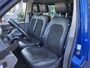 Volkswagen Transporter 2.0 TDI L2H1 30 DC Highline | Alcantara | LED | Sidebars | 17" LMV | Goed onderhouden |