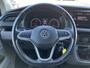 Volkswagen Transporter 2.0 TDI L2H1 30 DC Highline | Alcantara | LED | Sidebars | 17" LMV | Goed onderhouden |