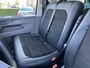 Volkswagen Transporter 2.0 TDI L2H1 30 DC Highline | Alcantara | LED | Sidebars | 17" LMV | Goed onderhouden |