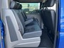 Volkswagen Transporter 2.0 TDI L2H1 30 DC Highline | Alcantara | LED | Sidebars | 17" LMV | Goed onderhouden |