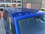 Volkswagen Transporter 2.0 TDI L2H1 30 DC Highline | Alcantara | LED | Sidebars | 17" LMV | Goed onderhouden |