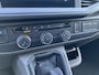 Volkswagen Transporter 2.0 TDI L2H1 30 DC Highline | Alcantara | LED | Sidebars | 17" LMV | Goed onderhouden |