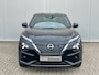 Nissan Juke 1.6 Hybrid Tekna Automaat Navigatie, Leder, 19"Lm, Bose, 360 Camera, Adaptive Cruisecontrol, Stoel/Stuurverwarming