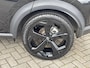 Nissan Juke 1.6 Hybrid Tekna Automaat Navigatie, Leder, 19"Lm, Bose, 360 Camera, Adaptive Cruisecontrol, Stoel/Stuurverwarming