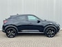 Nissan Juke 1.6 Hybrid Tekna Automaat Navigatie, Leder, 19"Lm, Bose, 360 Camera, Adaptive Cruisecontrol, Stoel/Stuurverwarming