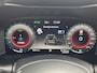 Nissan Juke 1.6 Hybrid Tekna Automaat Navigatie, Leder, 19"Lm, Bose, 360 Camera, Adaptive Cruisecontrol, Stoel/Stuurverwarming