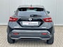 Nissan Juke 1.6 Hybrid Tekna Automaat Navigatie, Leder, 19"Lm, Bose, 360 Camera, Adaptive Cruisecontrol, Stoel/Stuurverwarming