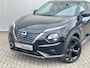 Nissan Juke 1.6 Hybrid Tekna Automaat Navigatie, Leder, 19"Lm, Bose, 360 Camera, Adaptive Cruisecontrol, Stoel/Stuurverwarming