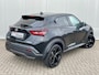 Nissan Juke 1.6 Hybrid Tekna Automaat Navigatie, Leder, 19"Lm, Bose, 360 Camera, Adaptive Cruisecontrol, Stoel/Stuurverwarming