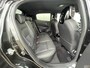 Nissan Juke 1.6 Hybrid Tekna Automaat Navigatie, Leder, 19"Lm, Bose, 360 Camera, Adaptive Cruisecontrol, Stoel/Stuurverwarming