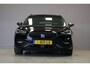 SEAT Leon Sportstourer 1.5 eTSI FR Business Intense