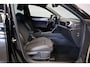 SEAT Leon Sportstourer 1.5 eTSI FR Business Intense