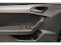 SEAT Leon Sportstourer 1.5 eTSI FR Business Intense