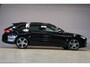 SEAT Leon Sportstourer 1.5 eTSI FR Business Intense