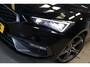 SEAT Leon Sportstourer 1.5 eTSI FR Business Intense
