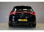 SEAT Leon Sportstourer 1.5 eTSI FR Business Intense