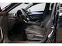 SEAT Leon Sportstourer 1.5 eTSI FR Business Intense