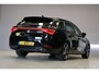 SEAT Leon Sportstourer 1.5 eTSI FR Business Intense