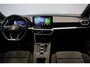 SEAT Leon Sportstourer 1.5 eTSI FR Business Intense