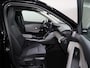 Ford Explorer Extended Range RWD 77 kWh Cargo | Apple Carplay | Stoelmassage | 602 KM WLTP | Driver Assistance Pack | Stoel en Stuurwiel verwarming |